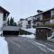 Apartment 62