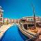 Privilege Fort Beach - Menada Apartments