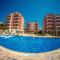 Privilege Fort Beach - Menada Apartments