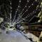 Cosy studio for 4 near ski lift, MELEZES K22