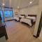 Watershed Hotel