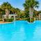 Baytowne Wharf - Observation Point North #351 - Destin