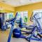 Baytowne Wharf - Observation Point North #351 - Destin