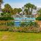 Baytowne Wharf - Observation Point North #351 - Destin