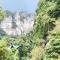 Garden View Resort Tonsai