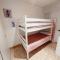 Apartamento Sant Roc
