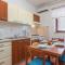 Apartment Piantade Cr