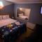 Motel ruta slavic