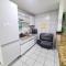 Excelente Apartamento mobiliado em Ponta Negra - 纳塔尔