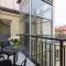 Kinsky Garden Apartments and Suites by Dwellfort