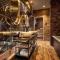 Stora Hotellet; BW Premier Collection
