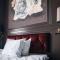 Stora Hotellet; BW Premier Collection