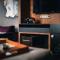 Stora Hotellet; BW Premier Collection