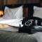 Stora Hotellet; BW Premier Collection