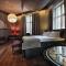 Stora Hotellet; BW Premier Collection