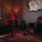 Stora Hotellet; BW Premier Collection