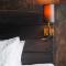 Stora Hotellet; BW Premier Collection