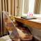 Best Western Premier Hotel Gulberg Lahore