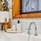 Lumeah Retreat Bruny Island