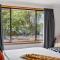 Lumeah Retreat Bruny Island