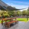 Lumeah Retreat Bruny Island