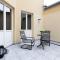 Kinsky Garden Apartments and Suites by Dwellfort