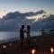 Outrigger Mauritius Beach Resort