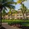 Outrigger Mauritius Beach Resort - Bel-Ombre