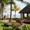 Outrigger Mauritius Beach Resort - Bel-Ombre