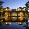 Outrigger Mauritius Beach Resort - Bel-Ombre