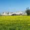 Marbella Beach location pour famille 2 chambres