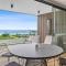 Louttit Bay Apartment 1