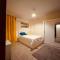 Modern entire apartment in the heart of Sheikh Zayed city - Sheikh Zayed
