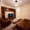 Modern entire apartment in the heart of Sheikh Zayed city - Sheikh Zayed