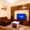 Modern entire apartment in the heart of Sheikh Zayed city - Sheikh Zayed
