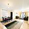 Modern entire apartment in the heart of Sheikh Zayed city - Sheikh Zayed
