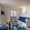 Nice Apartment In Forio With Wifi - 伊斯基亚
