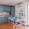Nice Apartment In Forio With Wifi - 伊斯基亚