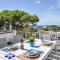 Nice Apartment In Forio With Wifi - 伊斯基亚