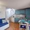 Nice Apartment In Forio With Wifi - 伊斯基亚