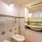 Nice Apartment In Forio With Wifi - 伊斯基亚
