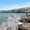 Quays Cottage - Salcombe