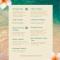 Jonys Beach Resort