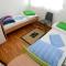 Foto: Apartments and Rooms Trsje 103/255