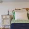 Artistic Loft, Full Of Light - City Center Ruzafa