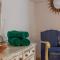 Artistic Loft, Full Of Light - City Center Ruzafa