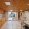 Artistic Loft, Full Of Light - City Center Ruzafa