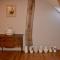 Gite de charme en Sologne, séjour en famille, jeux, nature & détente - 内尔河畔欧比尼
