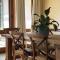 Residence on Cemar - Home Away from Home