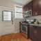 Perfect 3BR Apt in Chicago with WiFi & Laundry - Touhy 3N - شيكاغو